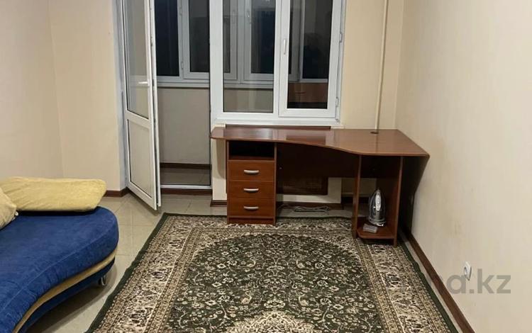 3-бөлмелі пәтер · 59 м² · 4/5 қабат, Мынбаева 47, бағасы: 41 млн ₸ в Алматы, Бостандыкский р-н — фото 5