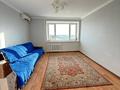 3-комнатная квартира · 62.1 м² · 10/10 этаж, мкр Строитель за 19 млн ₸ в Уральске