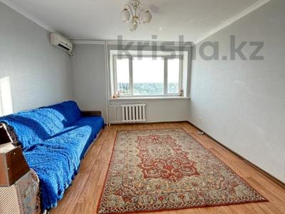3-комнатная квартира · 62.1 м² · 10/10 этаж, мкр Строитель за 19 млн ₸ в Уральске