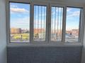 3-комнатная квартира · 62.1 м² · 10/10 этаж, мкр Строитель за 19 млн ₸ в Уральске — фото 14