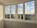 3-комнатная квартира · 62.1 м² · 10/10 этаж, мкр Строитель за 19 млн ₸ в Уральске — фото 15