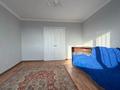 3-комнатная квартира · 62.1 м² · 10/10 этаж, мкр Строитель за 19 млн ₸ в Уральске — фото 2