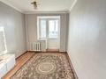 3-комнатная квартира · 62.1 м² · 10/10 этаж, мкр Строитель за 19 млн ₸ в Уральске — фото 3