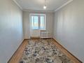 3-комнатная квартира · 62.1 м² · 10/10 этаж, мкр Строитель за 19 млн ₸ в Уральске — фото 5