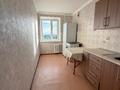 3-комнатная квартира · 62.1 м² · 10/10 этаж, мкр Строитель за 19 млн ₸ в Уральске — фото 7