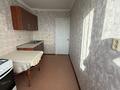 3-комнатная квартира · 62.1 м² · 10/10 этаж, мкр Строитель за 19 млн ₸ в Уральске — фото 8