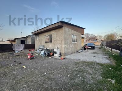 Жеке үй · 4 бөлме · 115 м² · 7 жүзд., Есенберлина 11/2, бағасы: 27 млн ₸ в Али