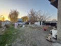 Жеке үй · 4 бөлме · 115 м² · 7 жүзд., Есенберлина 11/2, бағасы: 27 млн ₸ в Али — фото 2