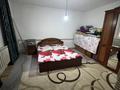 Жеке үй · 4 бөлме · 115 м² · 7 жүзд., Есенберлина 11/2, бағасы: 27 млн ₸ в Али — фото 3