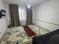 Жеке үй · 4 бөлме · 115 м² · 7 жүзд., Есенберлина 11/2, бағасы: 27 млн ₸ в Али — фото 4