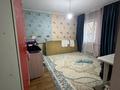 Жеке үй · 4 бөлме · 115 м² · 7 жүзд., Есенберлина 11/2, бағасы: 27 млн ₸ в Али — фото 5
