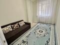 2-бөлмелі пәтер · 45 м² · 2/4 қабат, мкр Акбулак, Сухамбаева 27, бағасы: 230 000 ₸ в Алматы, Алатауский р-н