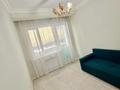 2-бөлмелі пәтер · 45 м² · 2/4 қабат, мкр Акбулак, Сухамбаева 27, бағасы: 230 000 ₸ в Алматы, Алатауский р-н — фото 2