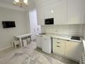 2-бөлмелі пәтер · 45 м² · 2/4 қабат, мкр Акбулак, Сухамбаева 27, бағасы: 230 000 ₸ в Алматы, Алатауский р-н — фото 5