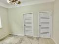 2-бөлмелі пәтер · 45 м² · 2/4 қабат, мкр Акбулак, Сухамбаева 27, бағасы: 230 000 ₸ в Алматы, Алатауский р-н — фото 6