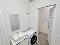2-бөлмелі пәтер · 45 м² · 2/4 қабат, мкр Акбулак, Сухамбаева 27, бағасы: 230 000 ₸ в Алматы, Алатауский р-н — фото 7