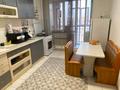 2-комнатная квартира · 58.1 м² · 9/9 этаж, мкр 11, Шаекенова за 18.7 млн ₸ в Актобе