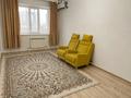 2-комнатная квартира · 58.1 м² · 9/9 этаж, мкр 11, Шаекенова за 18.7 млн ₸ в Актобе — фото 4