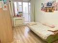 2-комнатная квартира · 58.1 м² · 9/9 этаж, мкр 11, Шаекенова за 18.7 млн ₸ в Актобе — фото 5