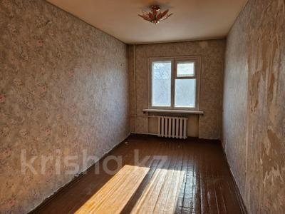 3-комнатная квартира, 60 м², 5/5 этаж, Бухар Жырау за ~ 13 млн 〒 в Павлодаре