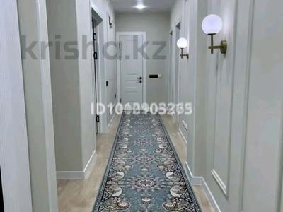 3-бөлмелі пәтер · 90 м² · 3/5 қабат, 29-й мкр 23, бағасы: 28.5 млн ₸ в Актау