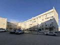 3-бөлмелі пәтер · 90 м² · 3/5 қабат, 29-й мкр 23, бағасы: 28.5 млн ₸ в Актау — фото 3