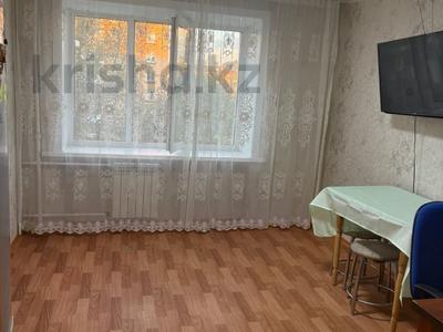 2-комнатная квартира · 35 м² · 4/5 этаж, Горького за ~ 11.5 млн 〒 в Петропавловске