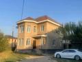 Отдельный дом · 6 комнат · 300 м² · 8.5 сот., Наурыз 178 — Бирлик за 100 млн ₸ в Кыргауылдах