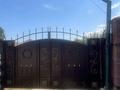 Отдельный дом · 6 комнат · 300 м² · 8.5 сот., Наурыз 178 — Бирлик за 100 млн ₸ в Кыргауылдах — фото 2