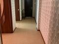 2-комнатная квартира · 62 м² · 6/9 этаж, мкр Туран 359/40 за 140 000 ₸ в Шымкенте, Каратауский р-н — фото 6