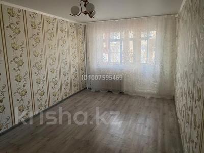 2-комнатная квартира · 47 м² · 4/5 этаж, 5 мкр 4 за 5 млн 〒 в Житикаре