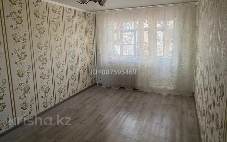 2-комнатная квартира · 47 м² · 4/5 этаж, 5 мкр 4 за 5 млн ₸ в Житикаре — фото 2