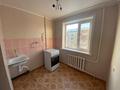 2-комнатная квартира · 47 м² · 4/5 этаж, 5 мкр 4 за 5 млн ₸ в Житикаре — фото 11