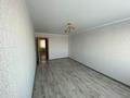 2-комнатная квартира · 47 м² · 4/5 этаж, 5 мкр 4 за 5 млн ₸ в Житикаре — фото 12