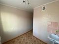 2-комнатная квартира · 47 м² · 4/5 этаж, 5 мкр 4 за 5 млн ₸ в Житикаре — фото 13