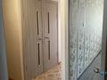 2-комнатная квартира · 47 м² · 4/5 этаж, 5 мкр 4 за 5 млн ₸ в Житикаре — фото 18