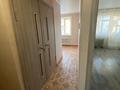 2-комнатная квартира · 47 м² · 4/5 этаж, 5 мкр 4 за 5 млн ₸ в Житикаре — фото 19