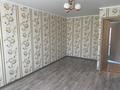 2-комнатная квартира · 47 м² · 4/5 этаж, 5 мкр 4 за 5 млн ₸ в Житикаре — фото 2