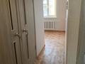 2-комнатная квартира · 47 м² · 4/5 этаж, 5 мкр 4 за 5 млн ₸ в Житикаре — фото 20