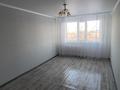 2-комнатная квартира · 47 м² · 4/5 этаж, 5 мкр 4 за 5 млн ₸ в Житикаре — фото 21