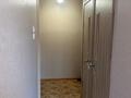 2-комнатная квартира · 47 м² · 4/5 этаж, 5 мкр 4 за 5 млн ₸ в Житикаре — фото 23
