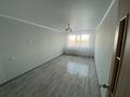 2-комнатная квартира · 47 м² · 4/5 этаж, 5 мкр 4 за 5 млн ₸ в Житикаре — фото 3