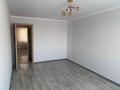 2-комнатная квартира · 47 м² · 4/5 этаж, 5 мкр 4 за 5 млн ₸ в Житикаре — фото 4