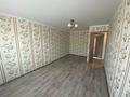 2-комнатная квартира · 47 м² · 4/5 этаж, 5 мкр 4 за 5 млн ₸ в Житикаре — фото 7