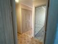 2-комнатная квартира · 47 м² · 4/5 этаж, 5 мкр 4 за 5 млн ₸ в Житикаре — фото 8