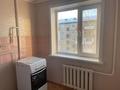 2-комнатная квартира · 47 м² · 4/5 этаж, 5 мкр 4 за 5 млн ₸ в Житикаре — фото 9