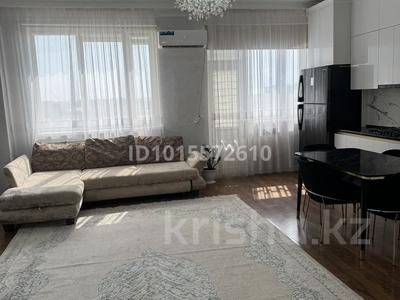 1-комнатная квартира · 69 м² · 5/7 этаж, 4 23д за 21.7 млн ₸ в Жанаозен