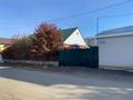 Отдельный дом · 5 комнат · 104 м² · 10 сот., Российская — Район Областной больницы. за 50 млн ₸ в Павлодаре