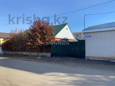 Отдельный дом · 5 комнат · 104 м² · 10 сот., Российская — Район Областной больницы. за 50 млн ₸ в Павлодаре