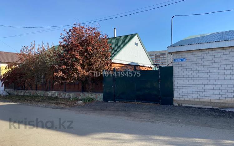 Отдельный дом · 5 комнат · 104 м² · 10 сот., Российская — Район Областной больницы. за 50 млн ₸ в Павлодаре — фото 2